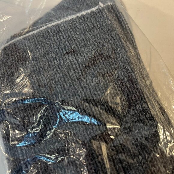 Genuine Canadian Forces Army Cold Weather Socks - Size Medium - NWT - Picture 3 of 3